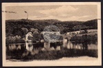 ng bei Murnau Lagow 1925