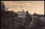 Erholungsheim Kostenz Bayr. Wald 1907