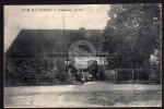 Birkholz bei Friedeberg Neumark 1919 