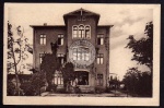 Trassenheide Villa St. Hubertus 1925