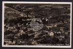 Luftbild Fliegeraufnahme Bosenbach Pfalz 1941