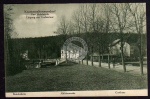 Krummenhennersdorf Gasthaus Bundesheim Mühle