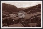 Laufbachtal 1936