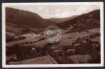 Laufbachtal 1936 