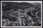 Söllingen Karlsruhe b. Durlach 1936 Luftbild