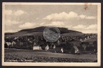 Ebersbach Sachsen Siedlung 1941