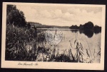 Liepnitzsee Liepnitz See