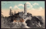 Jena Fuchsturm 1909