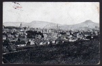 Jena 1914