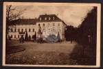 Germersheim Gouvernement 1918 