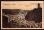 Dillenburg 1915 Feldpost 