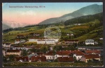 Mürzzuschlag 1920