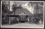 Zeithain Lager Kaffeehaus Finke 1936