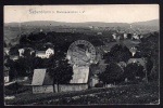 Siebenbrunn b. Markneukirchen 1913