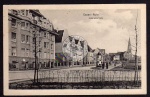 Essen Ruhr Hufelandstraße 1914