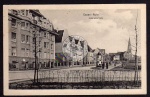 Essen Ruhr Hufelandstraße 1914 