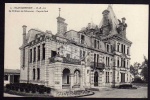 Blanquefort Le Chateau de Gilamont