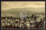 Georgenthal 1910