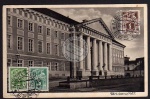 Mereküla Eesti 1928 Universität Merekülä