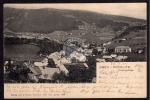 Ober Rochlitz Riesengebirge 1903