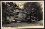 Landgasthaus Catharinenhof b Wedel i Holst.