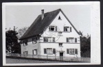 Pension Brümmer Wildenstein 