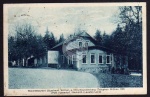 Wilthen a Mönchswalderberg Waldrestaurant 1930