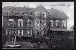 Haus Kaack Grömitz Holstein Pension 1926