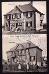 Bad Wildungen Haus Rumpelstilzchen 1925