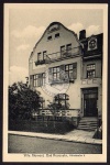 Bad Neuenahr Mittelstr. 11 Villa Klement