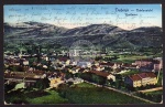 Trebinje Tpe???e um 1910 