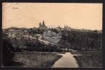 Jihlava Iglau 1913 