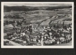 Tröstau Luftbild ca 1935