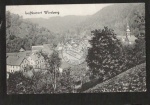 Wirsberg