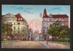 Hof Wörthstrasse