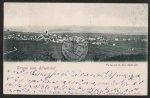 Altusried 1899