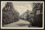 Stecklenberg Harz Ortsstrasse