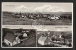 Niederbobritzsch