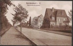 Reichenbach i. V. Agnes Löscherstrasse