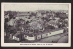 Utrecht 1919 3. Niederländische Messe