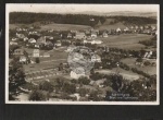 Bad Altheide Blick v. Töpferberg 