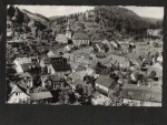 Bad Berneck ca 1960