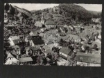 Bad Berneck ca 1960 