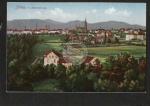 Zittau v. Eckartsberge