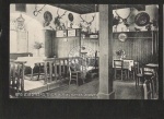 Bad Leutenberg Altdeutsches Zimmer 1910 Gastst
