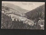 Ohrdruf Stutzhaus 1918 Feldpost