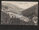 Ohrdruf Stutzhaus 1918 Feldpost 