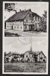 Restaurant Apfelweinschänke Eichgraben Zittau