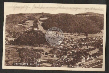 Leutenberg 