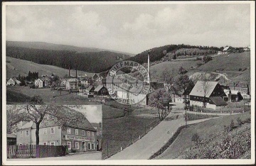 Gasthof Deutschkatharinenberg Deutsch Neudorf 